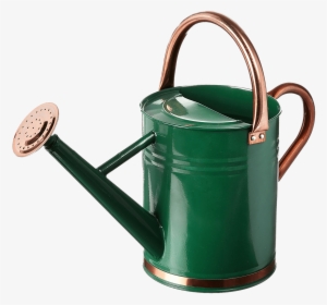 Objects - Watering Can