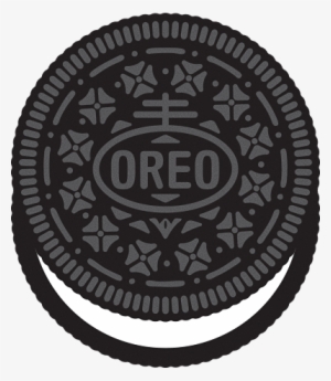 Clip Art Royalty Free Stock Oreo Drawing - Oreo Cookie Adult Costume