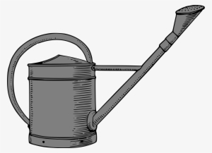 Watering Can 001 - Watering Can Tagalog