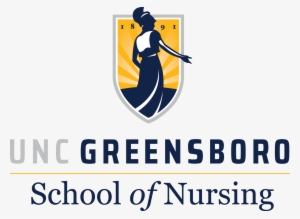 The Undergraduate Nursing Degree Prepares Students - University Of North Carolina At Greensboro