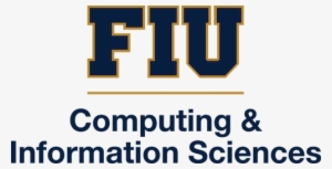 Faculty And Staff Directory Archive - Florida International University Computer Science