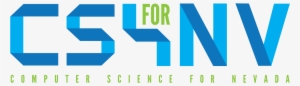 Logo Csfornv 2 - Graphic Design