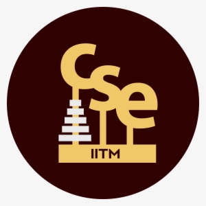 Cse Iitm