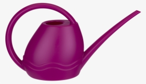 Home > Collection > Aquarius Watering Can - Watering Can