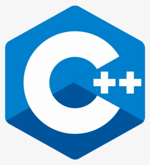 Computer Science I Syllabus And Grading Policy - C++ Programming Logo Png