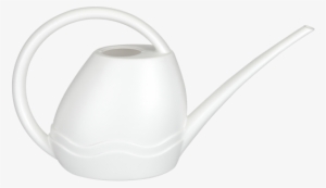 Home > Collection > Aquarius Watering Can - Teapot