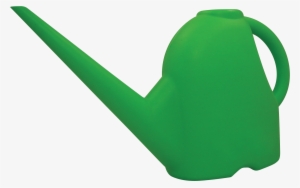 Watering Can 2l By Frenzlife
