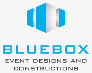 Bluebox Logo Tshirt Png - Portable Network Graphics