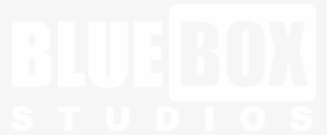 Blue Box Studios - Come On Bruh