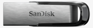 Sandisk Ultra Flair Usb - Sandisk Ultra Flair Usb 3.0 Flash Drive
