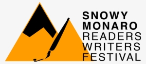 Snowy Mountains Literary Festival 2018 Sponsors Snowy - Author