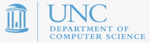 Why Choose Unc For A Graduate Degree In Computer Science - Unc Chapel Hill