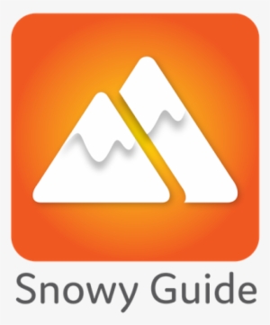 Your Guide To Everything From Mountains To Monaro