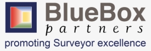 Bluebox Partners Menu - Britebox Electrical Services