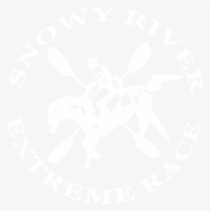 Sr Logo - Snowy River