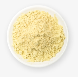Product Description - Mustard