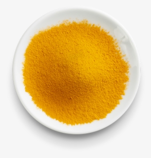 Turmeric Powder - Doypack