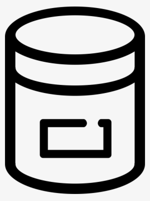 Imported Milk Powder Comments - Milk Powder Icon Png