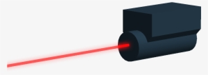 Laser - Phantom Forces Laser