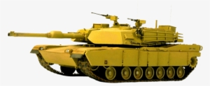 Free Png Army Tank Png Images Transparent - Army Tank Png