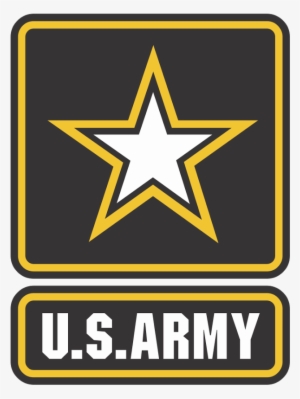 Us Army Png Logo - Us Army Transparent