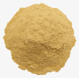 Organic Maca Powder Without Bag