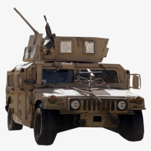 Army Hummer Requested - Us Army Hummer Png