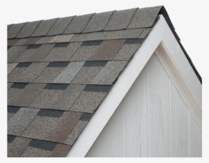 Share This - - Roof Shingles