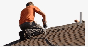 Roof Repair Information - Royalty Roofing Crew