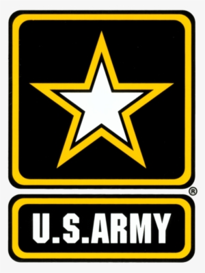 Us Army Logo