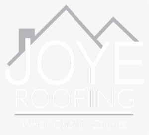 Roof Financing - Solo Queda Recuperar Mi Dignidad