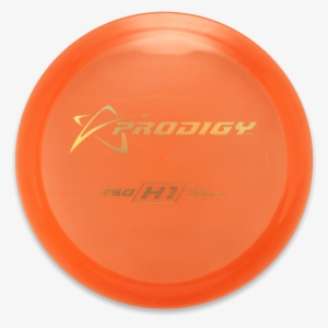 Read More - Prodigy 400 Series M3 - 175-180g