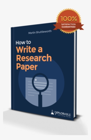 Com Sites Default Files How To - Write Research Paper Book