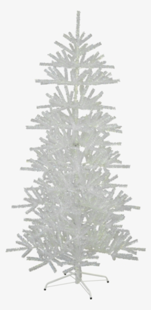 Christmas Tree Sparkle - Christmas Tree
