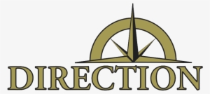 Cropped Directions Logo Png Transparent2 - Boat