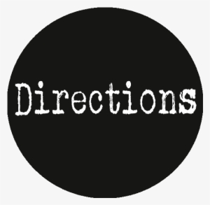 Directions - Portable Network Graphics