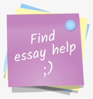 Essay Writing Help From Us Writers Essay Writing Place - Essay