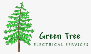 Green Tree Electrical Services - Grief Work Journal: With Journaling Tools