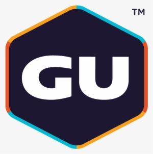 Gu Energy