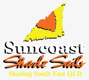 Your Professional Shade Experts - Suncoast Shade Sails