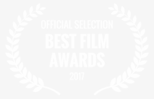 Best Film Awards - Film Awards Png