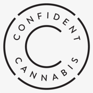 confident-cannabis