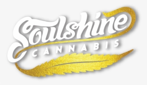 Soulshine Cannabis - Cannabis