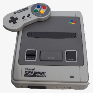 Super Nintendo Entertainment System - Super Nintendo Prix