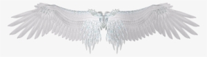 Angel Wings - Auf Dem Weg Ins Goldene Zeitalter By Udo Golfmann 9783743166158