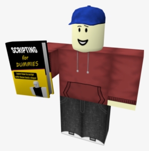 Former - Brick
