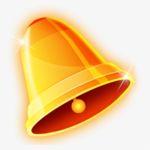Bell Icon Png