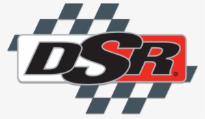 Don Schumacher Racing Png Logo - Don Schumacher Racing Logo