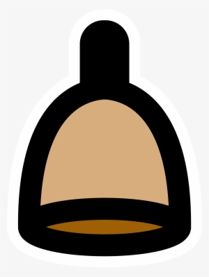 This Free Icons Png Design Of Primary Bell