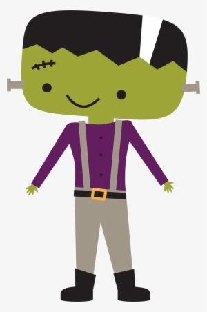 Image - Scalable Vector Graphics